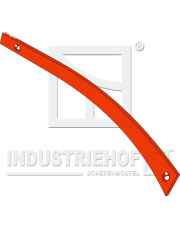 43.0028 Listwa odkładnicy - prawa 43.0028.97