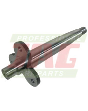 JAG06-0119 Wałek przekazu mocy 657356.01