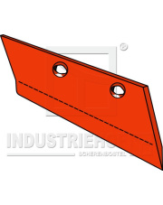 43.0091 Lemiesz - prawy 43.0091.97