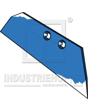 44.0000 Lemiesz - prawy 44.0000.97