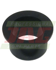 JAG08-0032 Tuleja teflonowa 008512.01