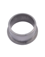 JAG08-0035 Tuleja teflonowa 008545.01