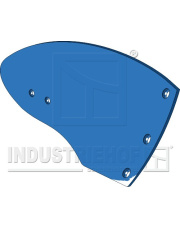 44.0034 Odkładnica HNK140R - prawa 44.0034.97
