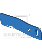 44.0040 Listwa odkładnicy - prawa 44.0040.97