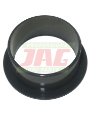 JAG08-0257 Tuleja teflonowa 008575.01