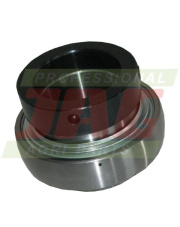 JAG08-0258 Łożysko JHB 214439.01