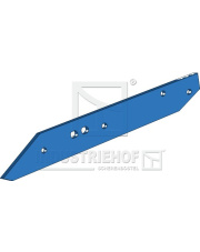 44.0058 Płoza do redlicy dziobowej - prawa 44.0058.97