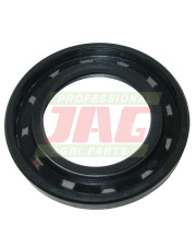 JAG06-0121 Uszczelniacz 239365.01