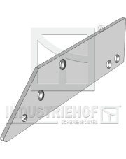 48.0000 Płoza - prawa 48.0000.97