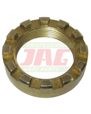 JAG08-0015 Nakrętka koronkowa 500892.01