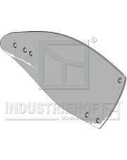 48.0014 Odkładnica - prawa 48.0014.97