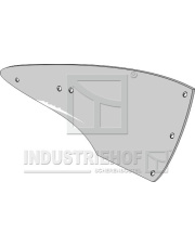 48.0016 Odkładnica - prawa 48.0016.97