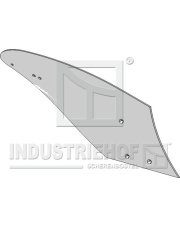 48.0017 Odkładnica - prawa 48.0017.97