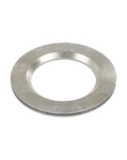 JAG08-0261 Podkładka piasty koła 602268.01