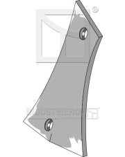 48.0023 Pierś odkładnicy - prawa 48.0023.97