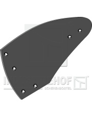 49.0053 Odkładnica - lewa 49.0053.97