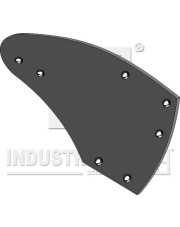 49.0064 Odkładnica - prawa 49.0064.97