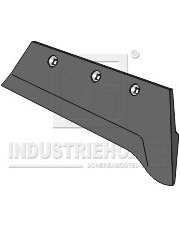 51.0000 Lemiesz dziobowy - prawy 51.0000.97