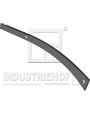 52.0002 Listwa odkładnicy - prawa 52.0002.97