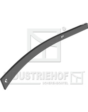 52.0003 Listwa odkładnicy - lewa 52.0003.97