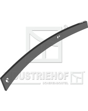 52.0005 Listwa odkładnicy - lewa 52.0005.97