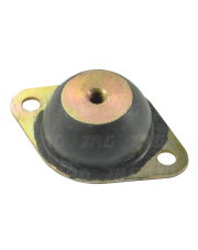 JAG08-0262 Poduszka kabiny metalowo-gumowa 622748.01