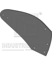 52.0008 Odkładnica - prawa 52.0008.97