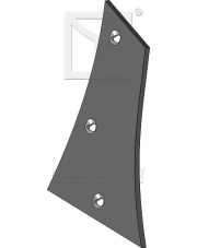 52.0018 Pierś - prawa 52.0018.97