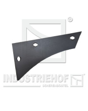 52.0020 Odkładnica - prawy 52.0020.97