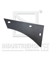 52.0021 Odkładnica - lewy 52.0021.97