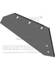 52.0030 Lemiesz płużny - prawy 52.0030.97