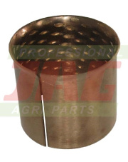 JAG08-0264 Tulejka tylnego zawieszenia 655143.01