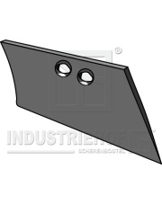 52.0052 Lemiesz DM121 / VD141 - prawy 52.0052.97