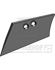 52.0053 Lemiesz DM121 / VD141 - lewy 52.0053.97