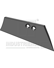 52.0054 Lemiesz VD181 - prawy 52.0054.97