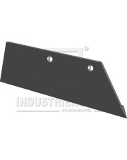 54.0002 Lemiesz - prawy 54.0002.97