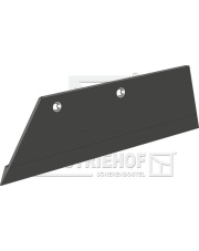 54.0003 Lemiesz - lewy 54.0003.97