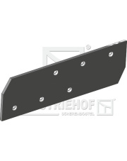 54.0012 Płoza 800x12 - prawa 54.0012.97