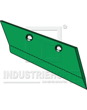 55.0000 Lemiesz - prawy 55.0000.97