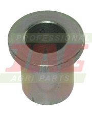 JAG08-0266 Tulejka 668762.01