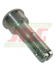 JAG82-0013 Sworzeń zębatki 692439.01