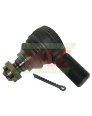 JAG27-0066 Przegub kulowy siłownika skrętu ROTA AZ39038.01