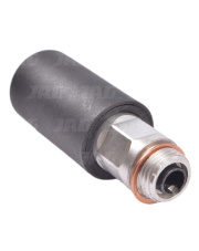 JAG08-0049 Pompka ręczna 00.3033.000.34