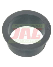 JAG08-0035 Tuleja teflonowa Oryginał CLAAS 008545.02