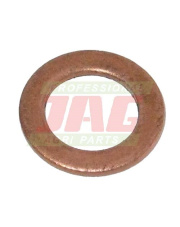 235781.0 Pierścień. Orginal Claas 235781CK