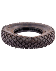 Opona d=175/czarna OPONA 0175/ZABI