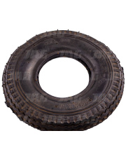 Opona d=225 /G19/ OPONA 0225/ZABI