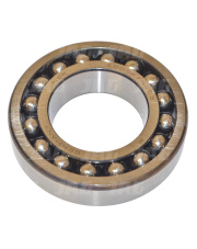 JAG07-0004 Łożysko Oryginał CLAAS 235956.01