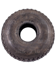 Opona d=300KX4/KENDA/4PR /G19/ OPONA 0300KX4/ZABI