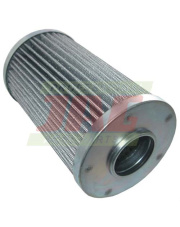 HF28860 Filtr hydrauliczny FLEETGUARD HF28860